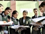 Karnataka SSLC Supplementary Result 2024 Live: KSEAB Class 10 Exam 2 scores awaited at kseab.karnataka.gov.in