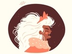 Leo Daily Horoscope Today, July 5, 2024: Today is a day for Leos to embrace change, seek balance, and focus on personal growth across all aspects of life. Leo Daily Horoscope Today, July 5, 2024: Today is a day for Leos to embrace change, seek balance, and focus on personal growth across all aspects of life.