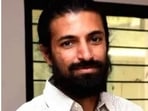 Nag Ashwin has talked about the sequel to Kalki 2898 AD.