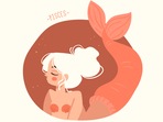 Pisces Daily Horoscope Today, July 5, 2024: New opportunities arise, offering growth. Balance work, love, and health to maximize potential. Pisces Daily Horoscope Today, July 5, 2024: New opportunities arise, offering growth. Balance work, love, and health to maximize potential.