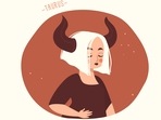 Taurus Daily Horoscope Today, July 5, 2024: Embrace new experiences and remain open to learning. Taurus Daily Horoscope Today, July 5, 2024: Embrace new experiences and remain open to learning.