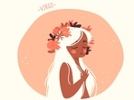 Virgo Daily Horoscope Today, July 5, 2024: Today brings transformation and growth. Stay open-minded and grounded to navigate changes smoothly. Virgo Daily Horoscope Today, July 5, 2024: Today brings transformation and growth. Stay open-minded and grounded to navigate changes smoothly.