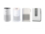 Buying guide for budget air purifiers: Check out our detailed study of air purifiers in this category and pick one that suits you. Buying guide for budget air purifiers: Check out our detailed study of air purifiers in this category and pick one that suits you.