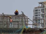 Informal sector enterprises had a nominal value added of <span class='webrupee'>₹</span>11.5 lakh crore in 2015-16 and employed 111.2 million workers. (File photo) Informal sector enterprises had a nominal value added of <span class='webrupee'>₹</span>11.5 lakh crore in 2015-16 and employed 111.2 million workers. (File photo)