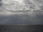 The report quoted survivors saying that the boat had set sail from the border of Senegal and Gambia with 170 passengers on board, bringing the number of missing to 72. (File) The report quoted survivors saying that the boat had set sail from the border of Senegal and Gambia with 170 passengers on board, bringing the number of missing to 72. (File)