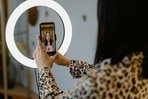 TikTok's impact on fashion, food and beauty trends. TikTok's impact on fashion, food and beauty trends.