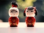 5 Chinese zodiac signs will likely receive luck in love this week from July 1-7, 2024.