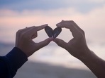 Daily Love and Relationship Horoscope Today, July 5, 2024: Find out love predictions for May 5.