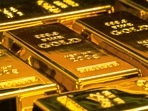 The thief had taken <span class='webrupee'>₹</span>60,000 in cash, two pairs of gold earrings, and silver anklets. (Unsplash) The thief had taken <span class='webrupee'>₹</span>60,000 in cash, two pairs of gold earrings, and silver anklets. (Unsplash)