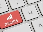 JoSAA 2024 round 3 allotment result at 5 pm on josaa.nic.in(Getty Images/iStockphoto) JoSAA 2024 round 3 allotment result at 5 pm on josaa.nic.in(Getty Images/iStockphoto)