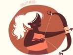 Sagittarius Daily Horoscope Today, July 5, 2024: Sagittarius, today promises positivity in various areas of your life. Sagittarius Daily Horoscope Today, July 5, 2024: Sagittarius, today promises positivity in various areas of your life.