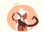 Scorpio Daily Horoscope Today, July 5, 2024: Today, Scorpios find balance between ambition and emotion, paving the way for meaningful progress in love, career, finances, and health. Scorpio Daily Horoscope Today, July 5, 2024: Today, Scorpios find balance between ambition and emotion, paving the way for meaningful progress in love, career, finances, and health.