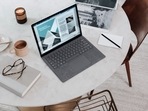 Explore the best laptops under <span class='webrupee'>₹</span>50,000 in 2024 for excellent performance at an affordable price.(Unsplash) Explore the best laptops under <span class='webrupee'>₹</span>50,000 in 2024 for excellent performance at an affordable price.(Unsplash)