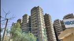 NBCC seeks admin nod to demolish ‘unsafe’ Ggm condo NBCC seeks admin nod to demolish ‘unsafe’ Ggm condo