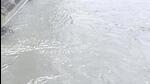 According to the Patiala municipal corporation, the canal-based water supply project had to be completed by October 12, 2023 . According to the Patiala municipal corporation, the canal-based water supply project had to be completed by October 12, 2023 .