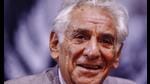 American conductor, composer, pianist and music educator Leonard Bernstein (Shutterstock) American conductor, composer, pianist and music educator Leonard Bernstein (Shutterstock)
