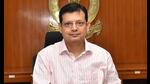 Chief secretary Anurag Verma marked an inquiry against the Punjab Pollution Control Board (PPCB) official on the allegations of overstepping his jurisdiction to act against the industry. Chief secretary Anurag Verma marked an inquiry against the Punjab Pollution Control Board (PPCB) official on the allegations of overstepping his jurisdiction to act against the industry.