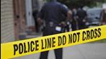 Delhi Police registered a case against unidentified persons and are probing the sequence of events. (Representative photo) Delhi Police registered a case against unidentified persons and are probing the sequence of events. (Representative photo)