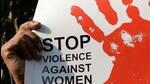 The boy told them that upon reaching the victim’s house, kissed her and tried to force himself on her. (Representative photo) The boy told them that upon reaching the victim’s house, kissed her and tried to force himself on her. (Representative photo)