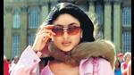 This year, Kareena Kapoor completes 20 years in Indian cinema.