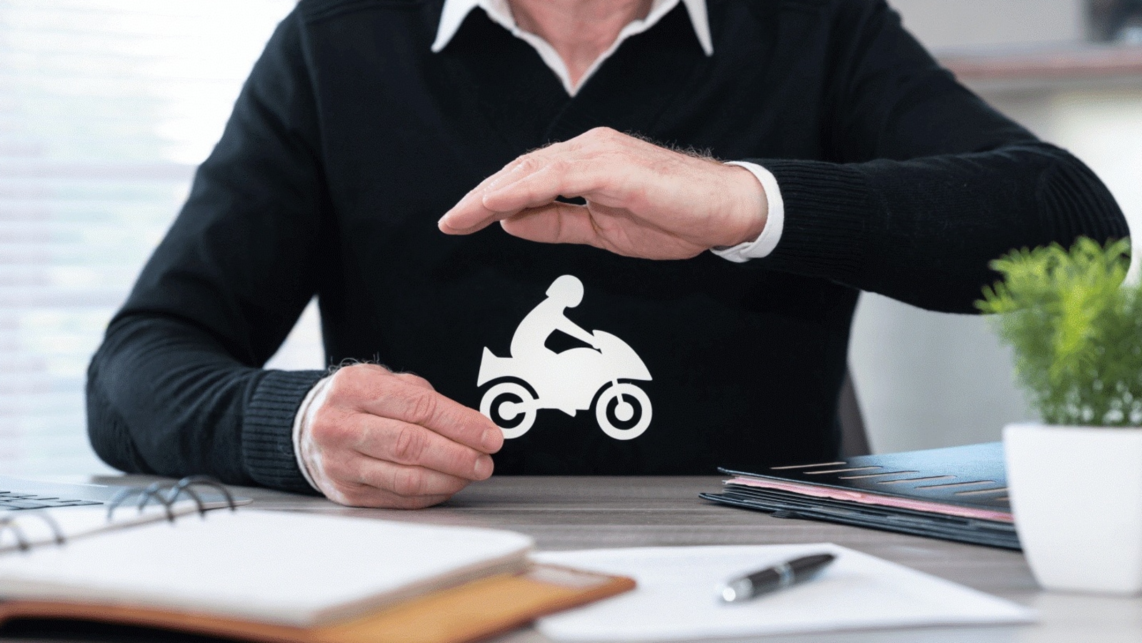 Top Benefits of Renewing Your Car and Bike Insurance Online