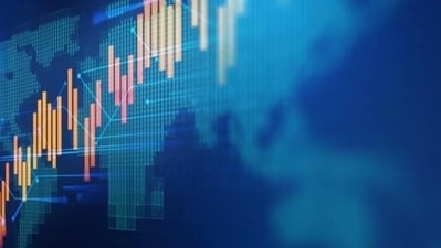 The price control cap of 90% will be applicable only to the SME segment and not to mainboard IPOs.
