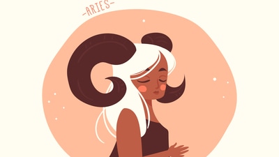 Aries Daily Horoscope Today, July 5, 2024: Focus on balance and harmony today to navigate challenges smoothly. Embrace change and trust your instincts.