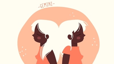 Gemini Daily Horoscope Today, July 5, 2024: Today promises to be an exciting day for your love life.