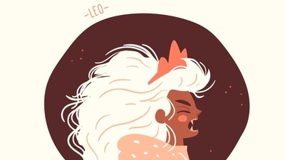 Leo Daily Horoscope Today, July 5, 2024: Today is a day for Leos to embrace change, seek balance, and focus on personal growth across all aspects of life.