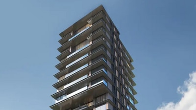 VP Nandakumar, MD and CEO of Manappuram Finance has purchased a 4,500 square feet duplex property in Mumbai’s Bandra West locality for ₹41.25 crore (NoBroker) VP Nandakumar, MD and CEO of Manappuram Finance has purchased a 4,500 square feet duplex property in Mumbai’s Bandra West locality for ₹41.25 crore (NoBroker)