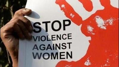 The girl was repeatedly harassed and molested by the duo, police said. (Representative photo)
