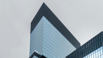 Office leasing touched 32.8 mn. sq. ft. during January to June period, recording an increase of 14% year-on-year across nine cities, a report by CBRE (Representational photo) (Pexels) Office leasing touched 32.8 mn. sq. ft. during January to June period, recording an increase of 14% year-on-year across nine cities, a report by CBRE (Representational photo) (Pexels)