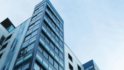 Office space absorption may touch more than 70 mn sq ft by end of the year: Knight Frank (Representational photo) (Pexels) Office space absorption may touch more than 70 mn sq ft by end of the year: Knight Frank (Representational photo) (Pexels)