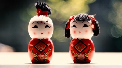 5 Chinese zodiac signs will likely receive luck in love this week from July 1-7, 2024. (Pexels)