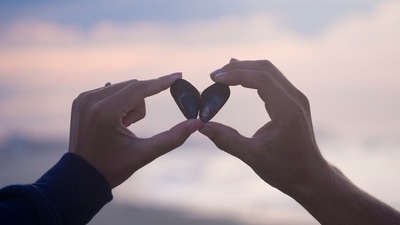 Daily Love and Relationship Horoscope Today, July 5, 2024: Find out love predictions for May 5. (Unsplash) Daily Love and Relationship Horoscope Today, July 5, 2024: Find out love predictions for May 5. (Unsplash)