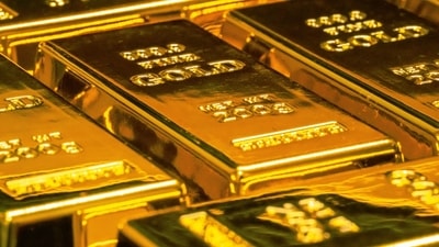 The thief had taken ₹60,000 in cash, two pairs of gold earrings, and silver anklets. (Unsplash) The thief had taken ₹60,000 in cash, two pairs of gold earrings, and silver anklets. (Unsplash)