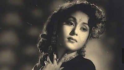 Smriti Biswas celebrated her 100th birthday on February 17, 2024.