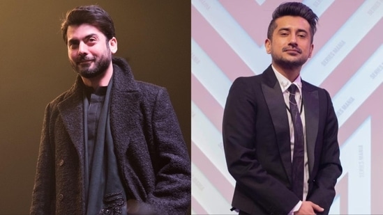 https://www.mobilemasala.com/film-gossip/Fawad-Khans-Barzakh-director-defends-his-choice-to-star-in-Indian-film-Im-curious-to-understand-what-the-problem-is-i278041