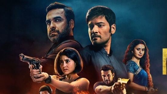 https://www.mobilemasala.com/movie-review/Mirzapur-3-review-This-game-of-thrones-has-gone-gore-despite-missteps-i278191