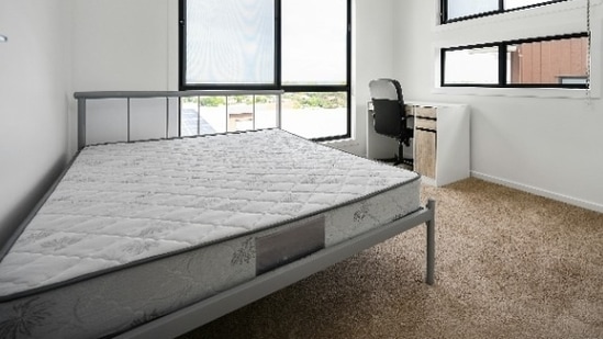 Explore the 9 best Amazon deals on mattresses for superior comfort and maximum savings.