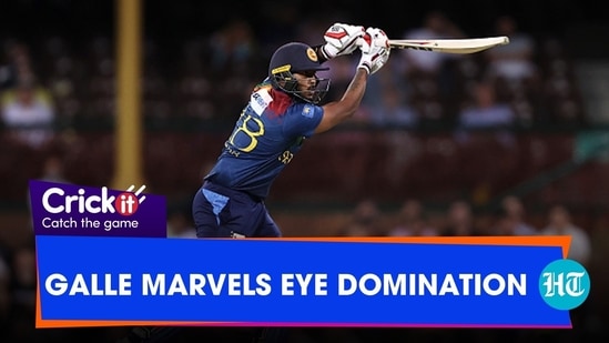 Galle Marvels vs Jaffna Kings - Dream11 Team Prediction | Fantasy 