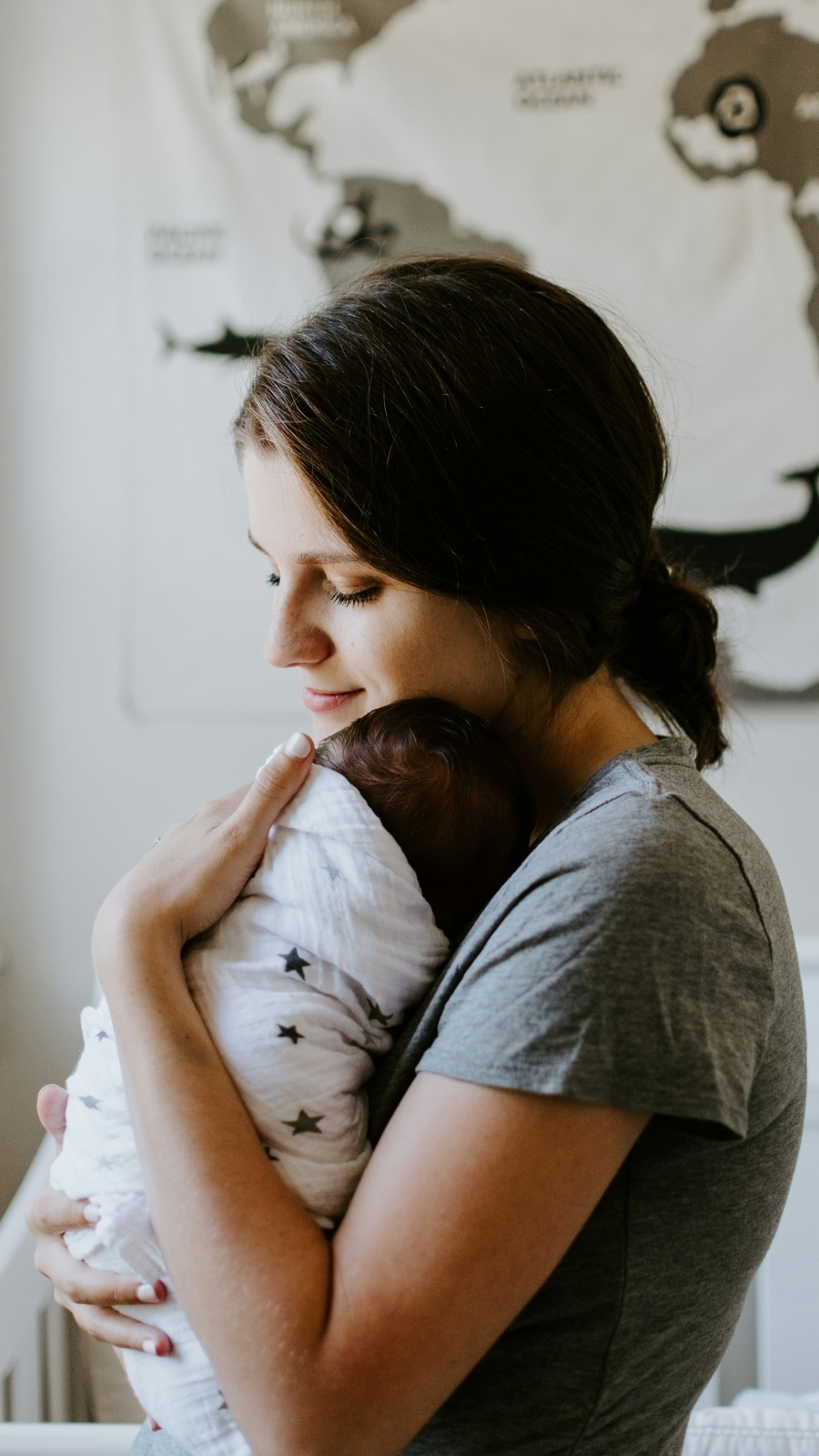 mom_baby