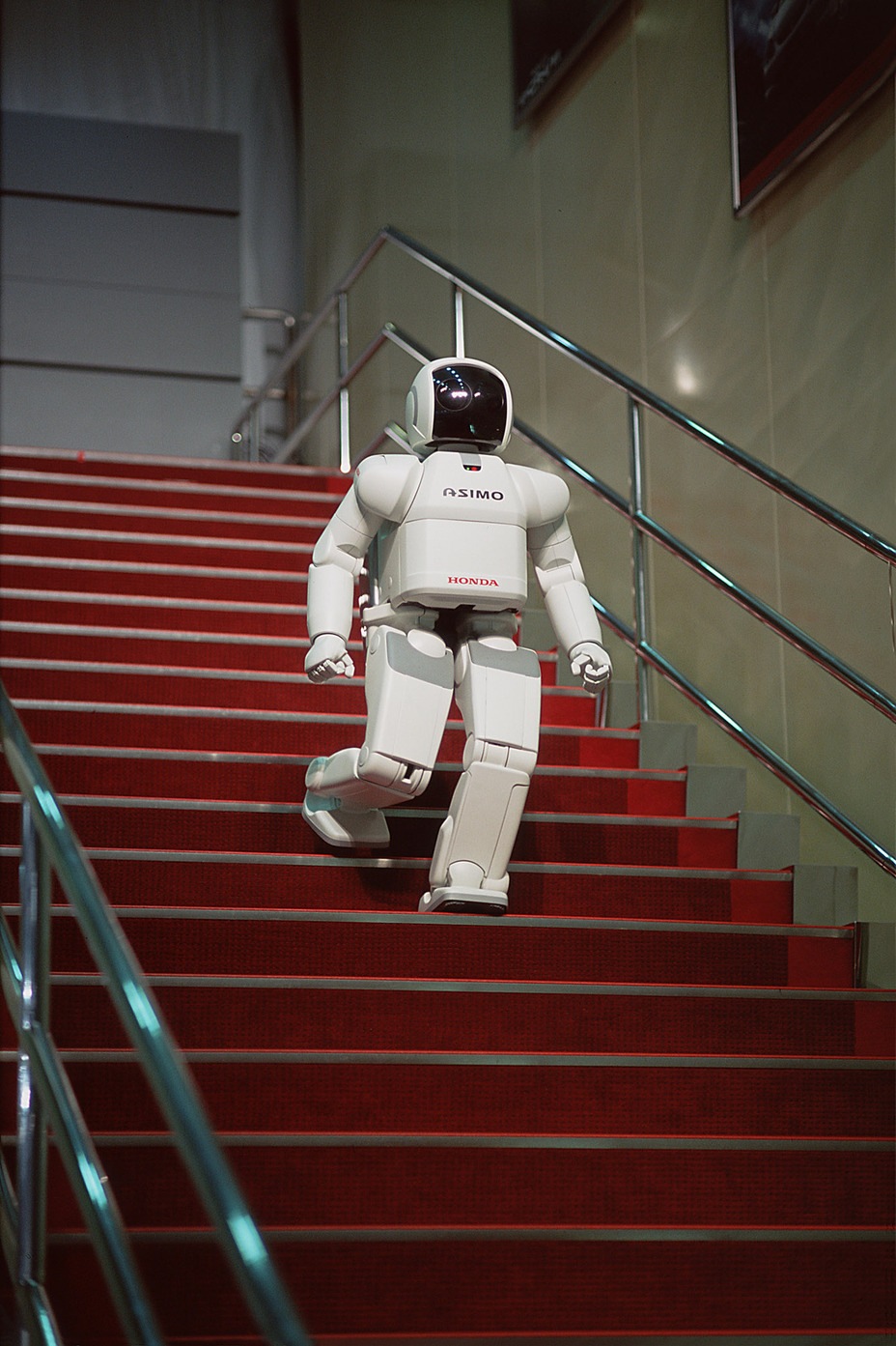 asimo_1720089036172.jpg