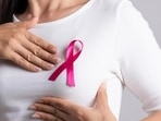 Factors such as early onset of menstruation, late onset of menopause can increase the risk of breast cancer. Factors such as early onset of menstruation, late onset of menopause can increase the risk of breast cancer.