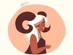 Aries Daily Horoscope Today, July 5, 2024: Your love relationship is productive today and it is also backed by a productive professional one. 