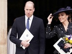 Royal Family faces dilemma as Kate Middleton's chemotherapy treatment puts Wimbledon appearance in doubt.