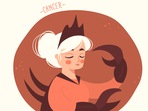 Cancer Daily Horoscope Today, July 6, 2024: Keep your relationship effective and productive today. Cancer Daily Horoscope Today, July 6, 2024: Keep your relationship effective and productive today.