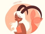 Capricorn Daily Horoscope Today, July 6, 2024: Professionally you will be good at handling challenges. Capricorn Daily Horoscope Today, July 6, 2024: Professionally you will be good at handling challenges.