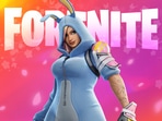 Miss Bunny Penny Outfit for Fortnite's Easter Spring Breakout event(Epic Games) Miss Bunny Penny Outfit for Fortnite's Easter Spring Breakout event(Epic Games)