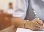 NEET PG 2024 Date Live: NBE NEET PG new exam date out, to be held on August 11 NEET PG 2024 Date Live: NBE NEET PG new exam date out, to be held on August 11